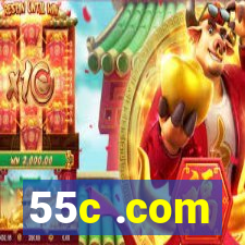 55c .com